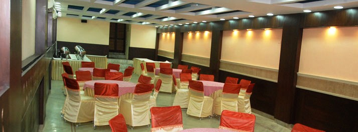 1505/Hotel Crown Royale - Dehradun 04.jpg